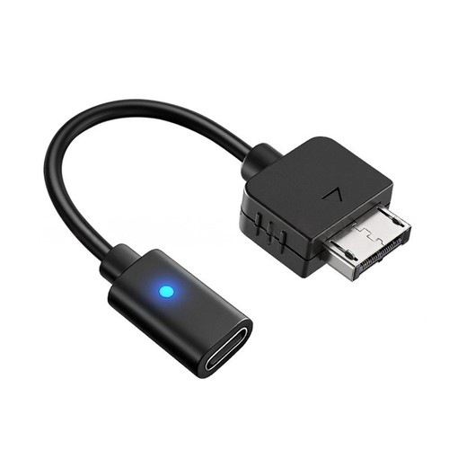 Usb charging cable - cable, for