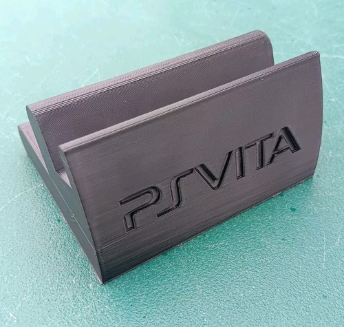 Vita dock stand playstation - dock,