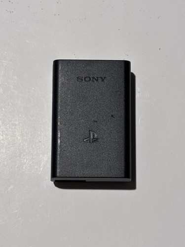 Oem sony vita - oem, charger